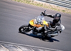 ABFH8219 -rsz-motorsport-26-6-20
